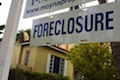 Foreclosesm